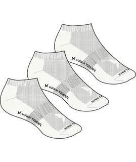 Ponožky KARI TRAA T?FIS SOCK 3PK